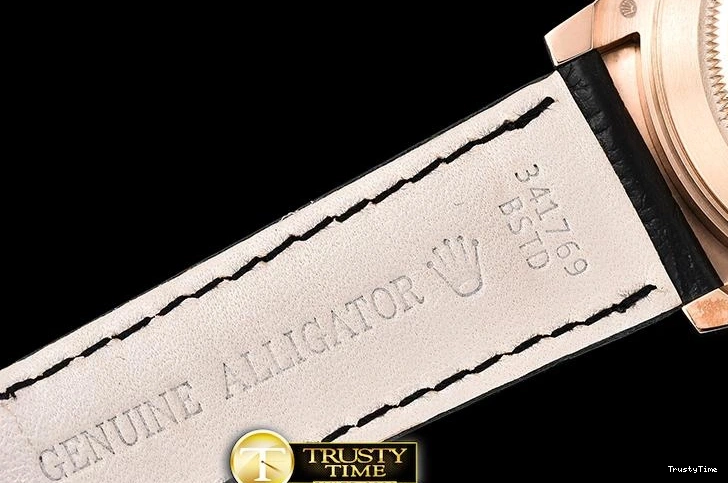 0426 Upgraded ROLDYT0262D – Daytona 910